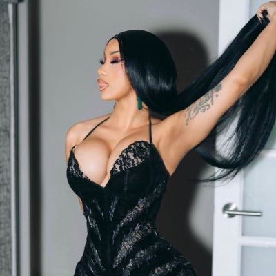 PALACE 🥀🖤's profile picture
