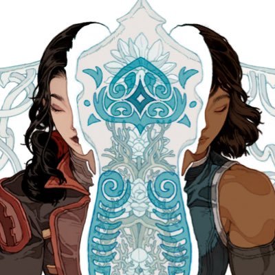 katzjeans's profile picture