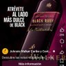 Фото профиля Josue frías