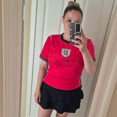 KatieLing's profile picture