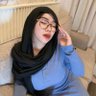 Фото профиля KUMPULAN JILBOB LOKAL