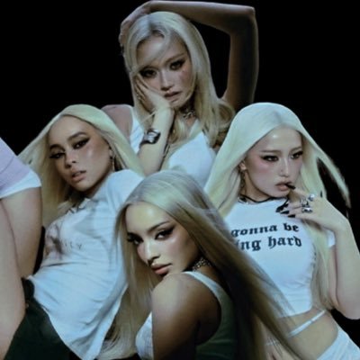 GIRLSET SOURCE's profile picture