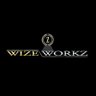 Profilbild von Wize Workz