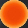 The Product Guy's profile picture