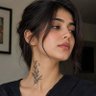 رغد 🍁 profil fotoğrafı