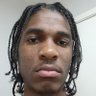 BALLKNOWLEDGE๐'s profile picture