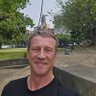 Profilbild von Ron Brown