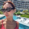 Etsuko_Kanazawa profil fotoğrafı