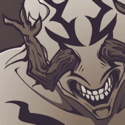 e's profile picture