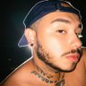 Profilbild von clay