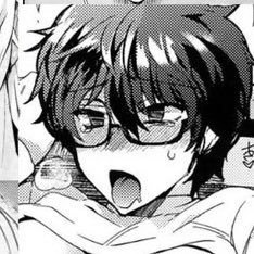 ˚˗ˏˋ 〔 𝓂𝒶𝓉𝓉𝒽 〕 - :꣓ 𓏲 ˚. .ᐣ's profile picture
