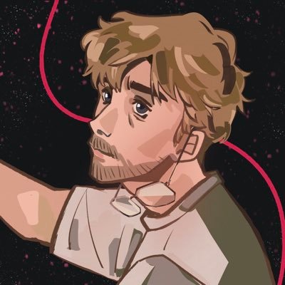 kalondust's profile picture