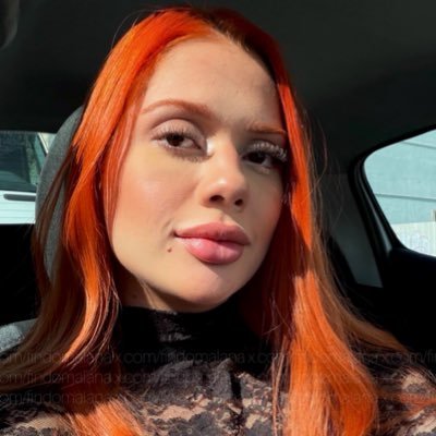 𝑨𝑳𝑨𝑵𝑨's profile picture