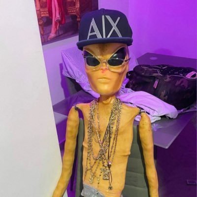 morrongoscaliof's profile picture