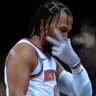 Chris Ssenkaayi's profile picture