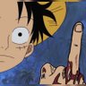 Profilbild von Mugiwoou