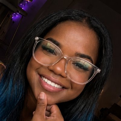 diorxmini's profile picture