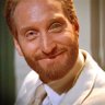 Profilbild von Benedict