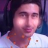 Profilbild von AzuZu-_-🍋