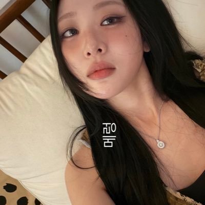crashcrowns's profile picture