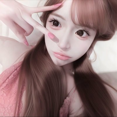 愛恨交织's profile picture