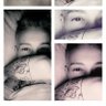Фото профиля Stefania