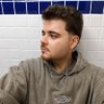 BLACKHOLE's profile picture
