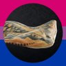 BasedNoob's profile picture