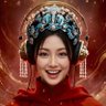 如歌* 娜奥密🇬🇧🏴's profile picture