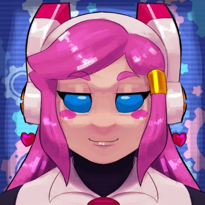 WolfgangBirdie's profile picture