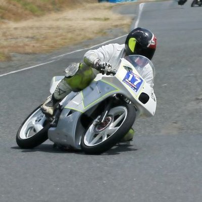 ごうじ's profile picture