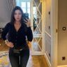 Marie Therese profil fotoğrafı