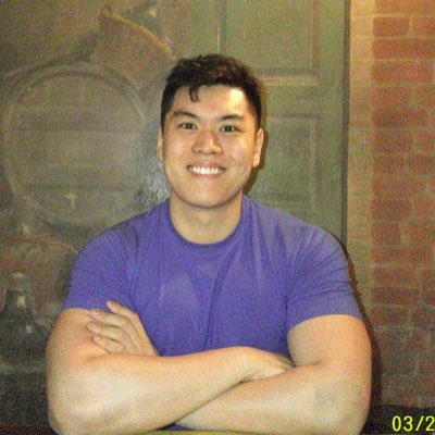 Wxngcc2's profile picture