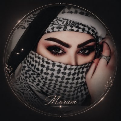hay1234566m's profile picture