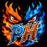 Profilbild von PackHunterHQ | Pokémon TCG