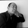 Yukio Murata's profile picture