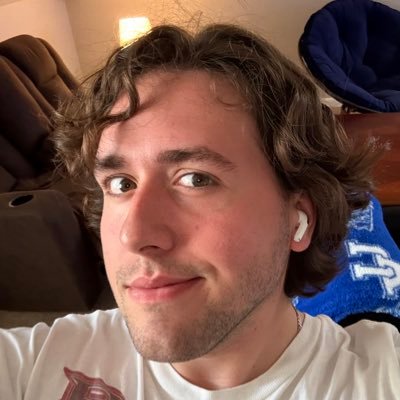 Daniel Hager's profile picture