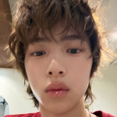 Letsgo_Juhoon's profile picture