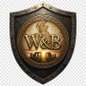 Wilson & Blackett Archive 的头像
