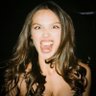 cams's profile picture