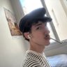 stereoboy 的头像