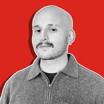 DannyComunista's profile picture
