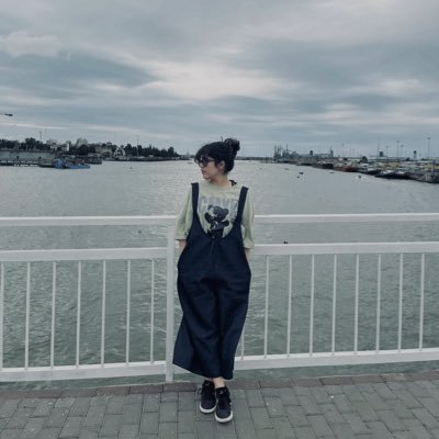 hln_flh's profile picture