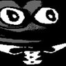 Profilbild von ABOBA