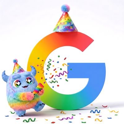 googlejapan's profile picture