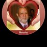 السيد عقل's profile picture
