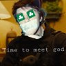 Forrest's profile picture