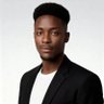 RonnieKawooya profil fotoğrafı