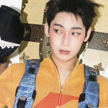 kittaepdyjinsus's profile picture