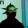 Dimitri's profile picture